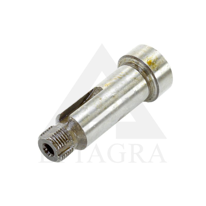 52-1802094 ASIS