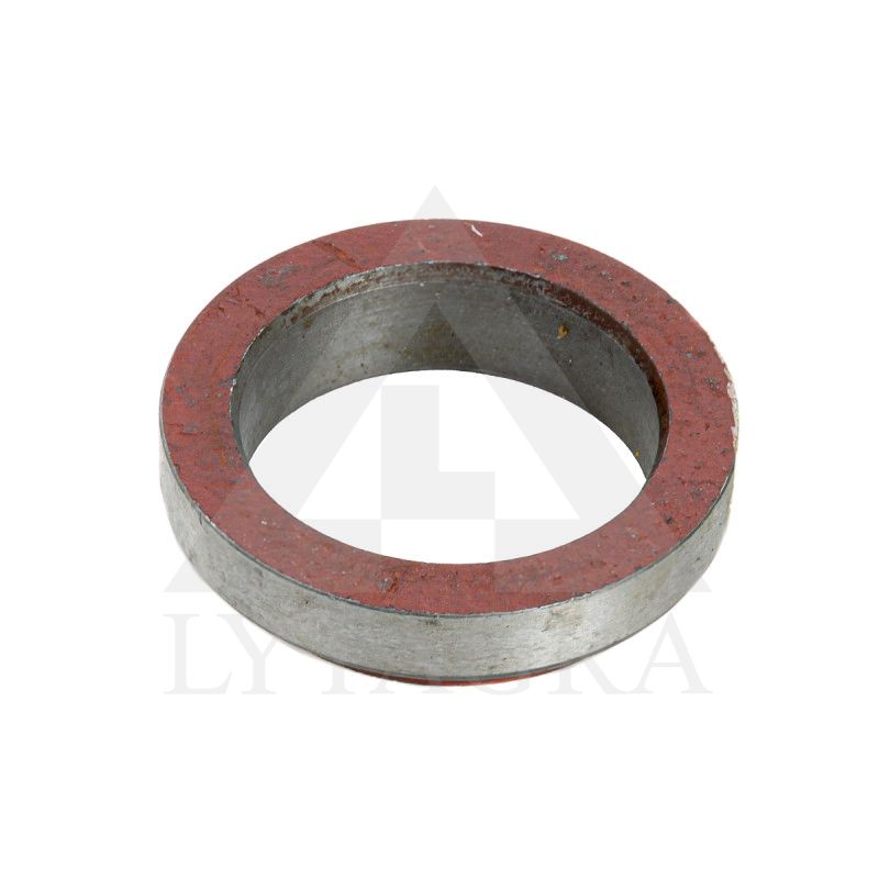 52-2301062 APKABA