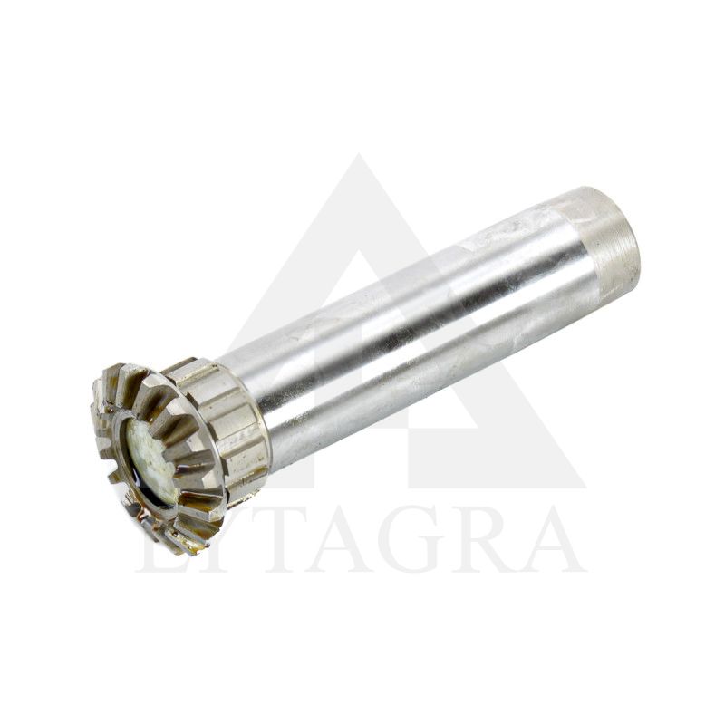 52-2303030 DANTRATIS
