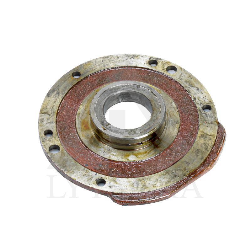 85-2407059 DANGTIS