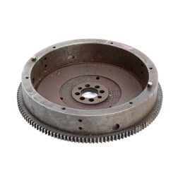 Smagratis D144-1005300
