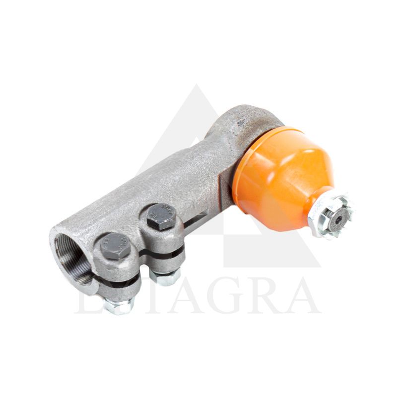 25/497-23 TR. ANTGALIS CASE36RH 140MM 950610017
