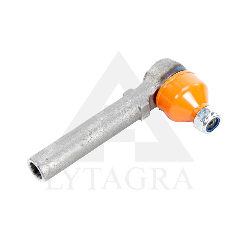 25/495-67 TR. ANTGALIS24X1.5 205MM 950640195