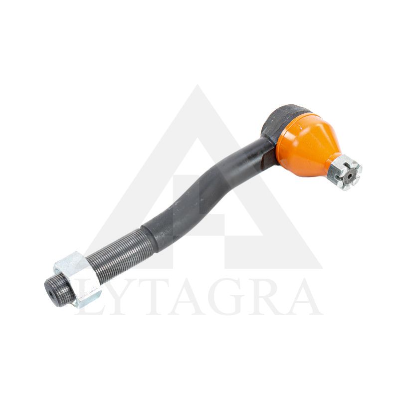 24/495-222 TR. ANTGALIS FORD1 1/4 325MM 950640196
