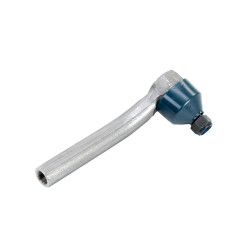 31/495-170 TR. ANTGALIS24X1.5 265MM 950640205
