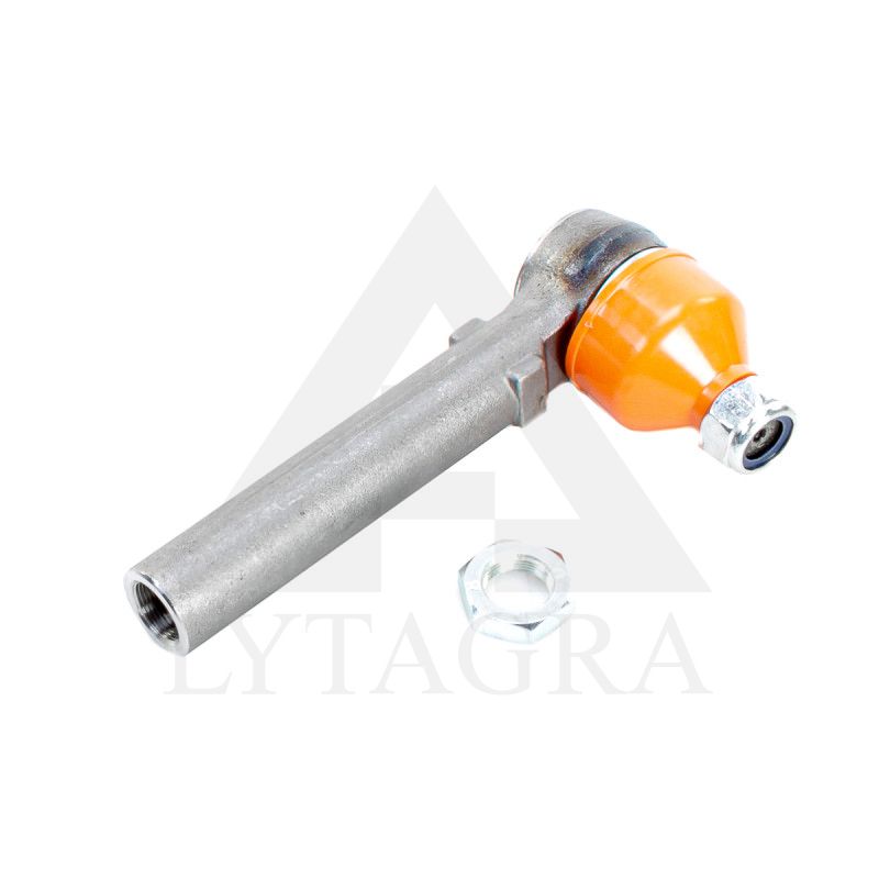 25/495-68 TR. ANTGALIS CASE24X15 205MM 950640215