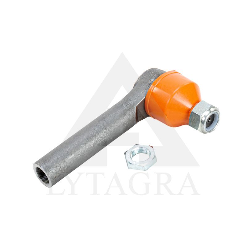 26/495-161 TR. ANTGALIS JD28X1.5 240MM 950640307