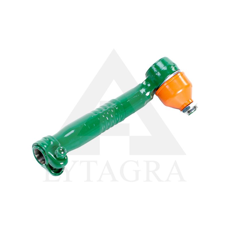 26/496-50 TR. ANTGALIS JD28X1.5 275MM 950640317