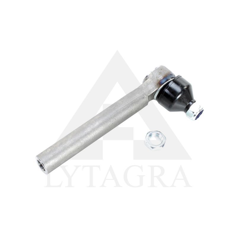 30/495-41 TR ANTGALIS24X1.5 265MM 950640322