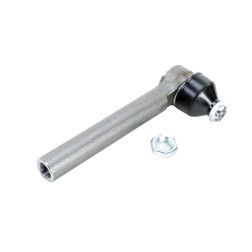 28/495-151 TR ANTGALIS24X1.5 258MM 950640364