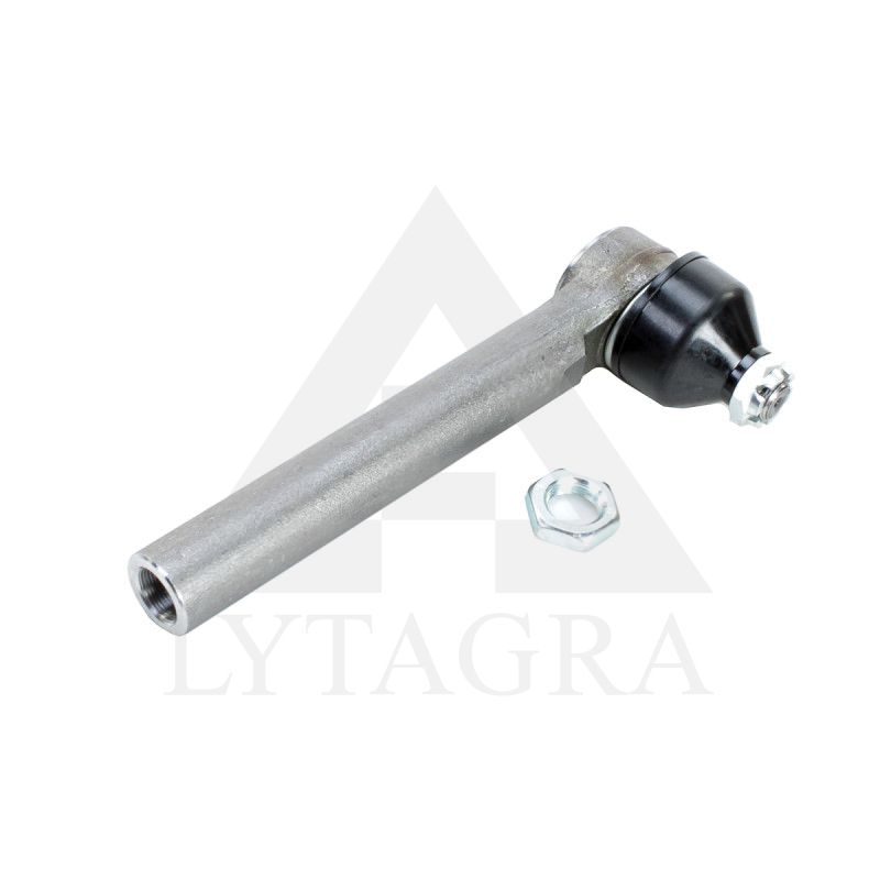 28/495-151 TR ANTGALIS24X1.5 258MM 950640364