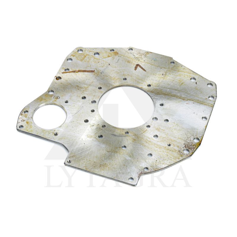 50-1002313 LAPAS