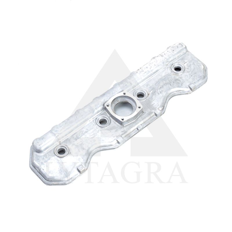 240-1003122 DANGTIS