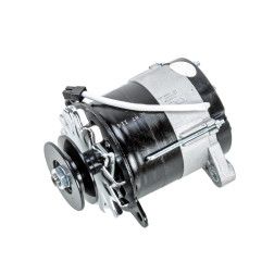 Generatorius 14V 80A 1150kW MTZ