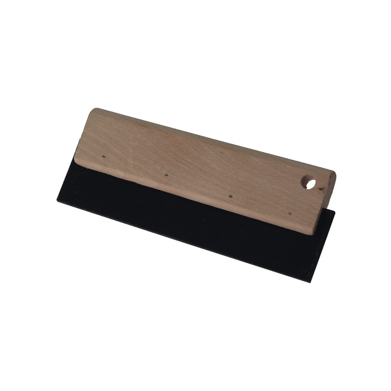 Glaistiklis Dedra 1120-15 15cm