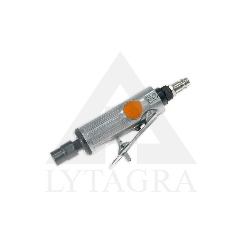 Galastuvas pneumatinis Dedra A532101 1/4 +šlif. akmenukai 5