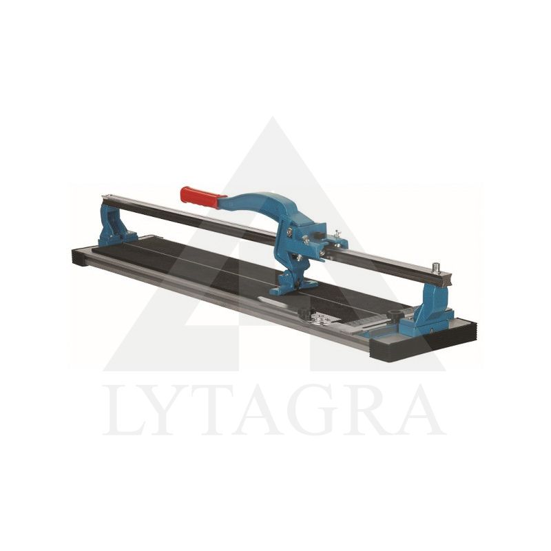 Staklės plytelėms pjauti Dedra 1152 800mm x-profi