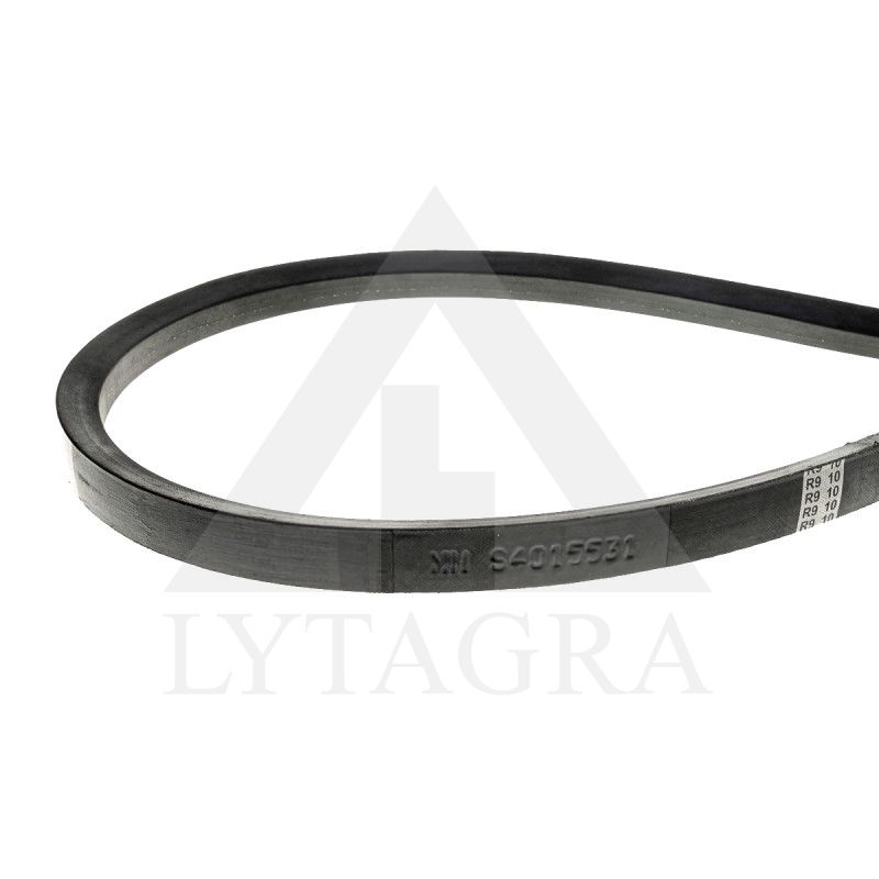 Diržas HARVEST BELTS C/H-2280 NH 84015531
