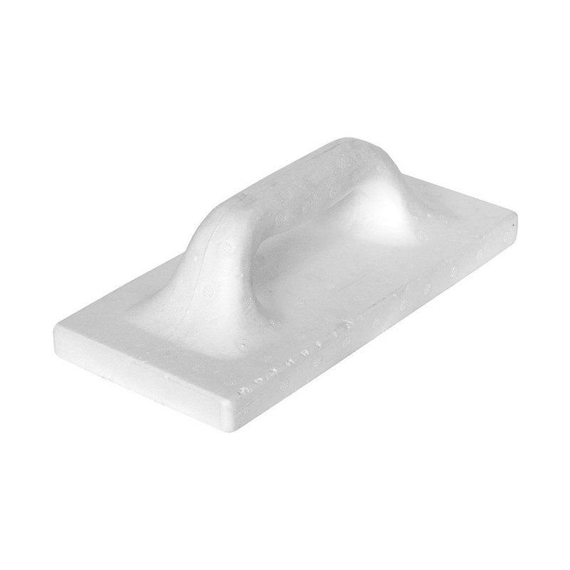 Trintuvė polistireninė Dedra 15B010 270x130mm