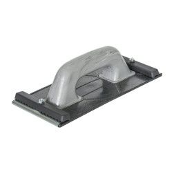 Drožtuvas polistireno Dedra 15B041 270x130mm