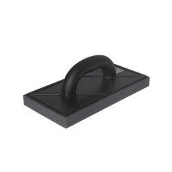 Trintuvė PVC su kempine Dedra 15B062 270x130mm