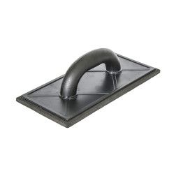 Trintuvė PVC Dedra 15B070 270x130mm