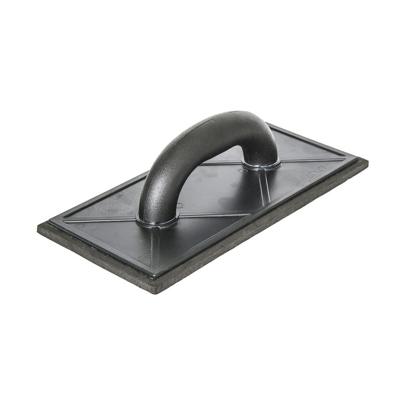 Trintuvė PVC Dedra 15B070 270x130mm