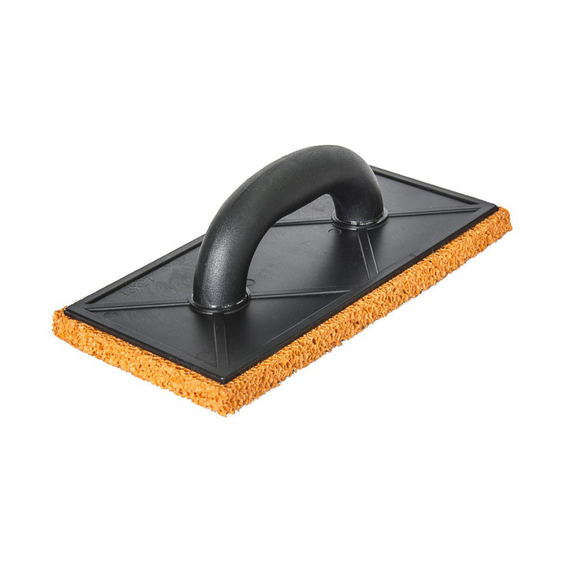 Trintuvė PVC su hidro guma Dedra 15B065 270x130mm