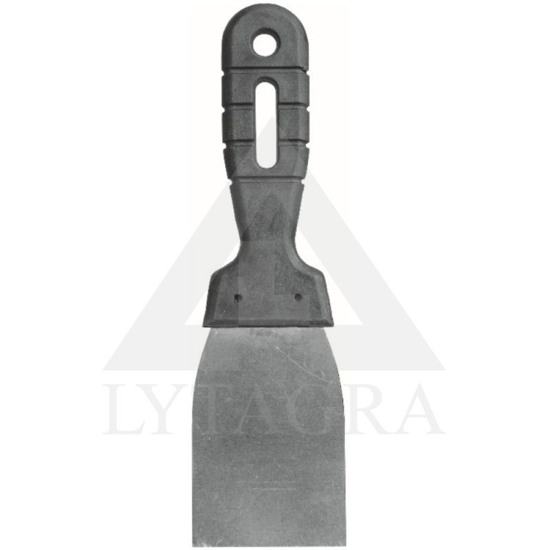 Mentė tinkavimo Dedra ZP040N 40mm