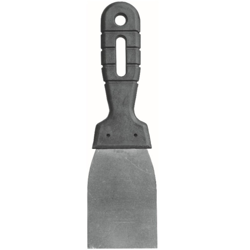 Mentė tinkavimo Dedra ZP040N 40mm