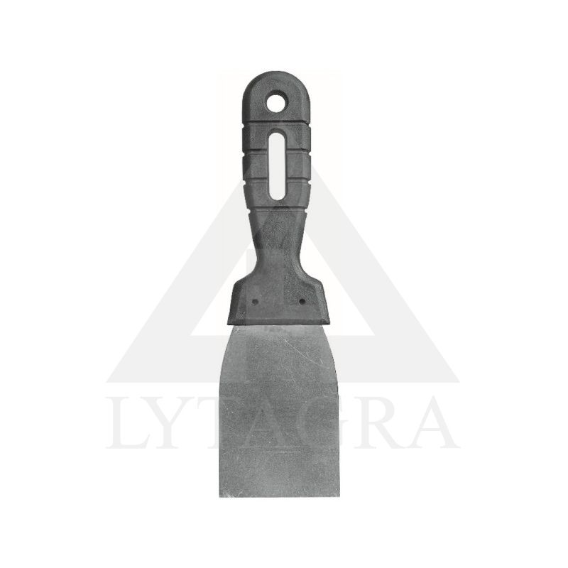 Mentė tinkavimo Dedra ZP060N 60mm
