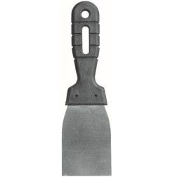 Mentė tinkavimo Dedra ZP080N 80mm