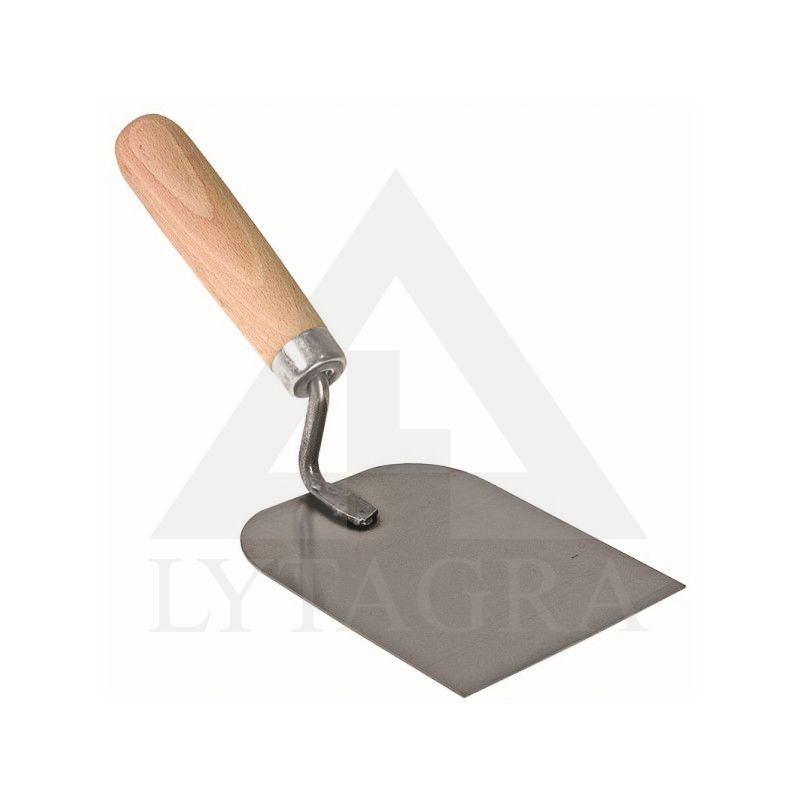Tinkavimo mentė Dedra ZDS080 80mm