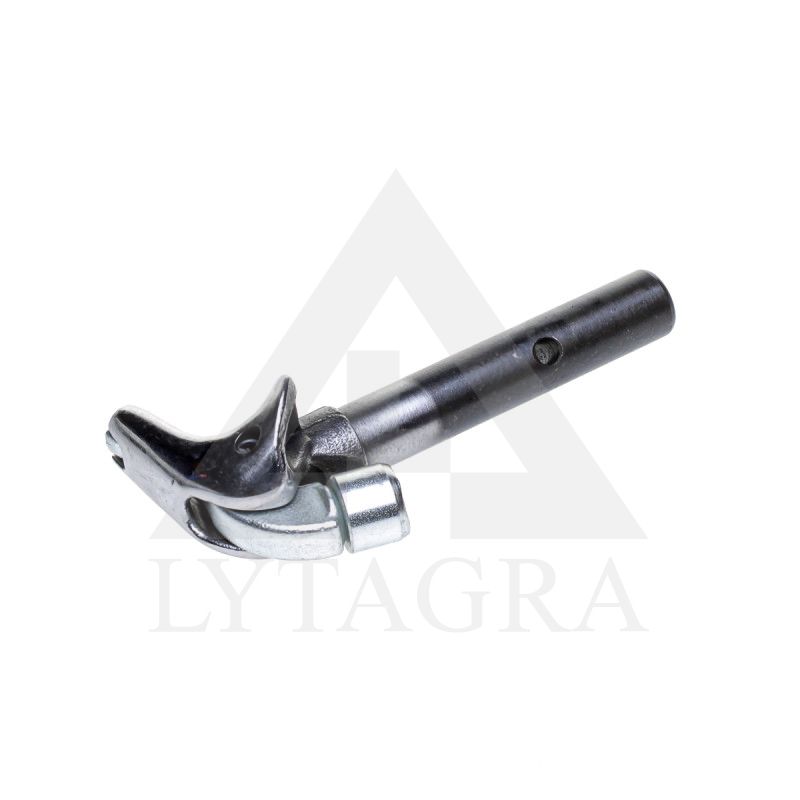 Kabliukas rišimo aparatui CLAAS 52731 / 000088