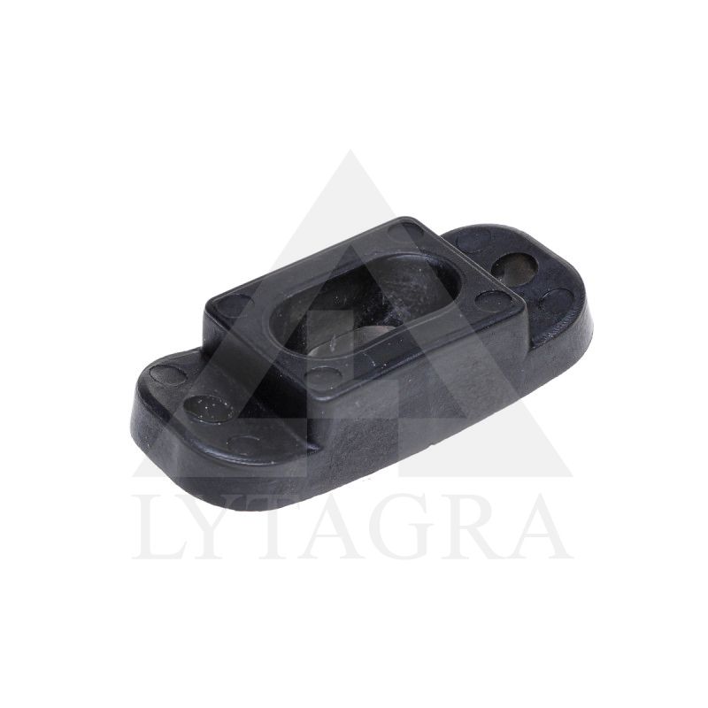 Laikiklis pirštui NEW HOLLAND 87620690