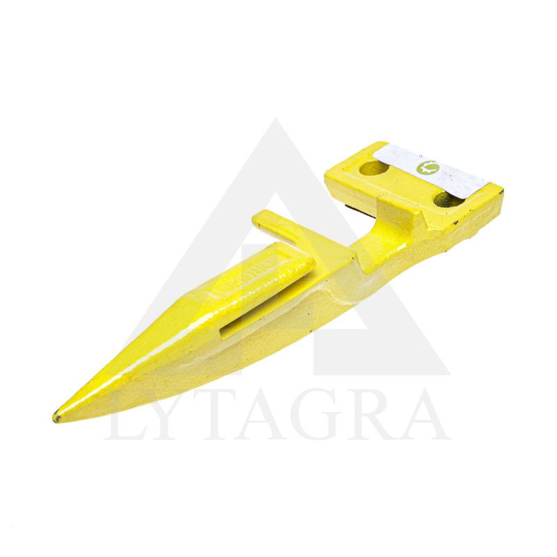 Pirštas viengubas NEW HOLLAND 80918222