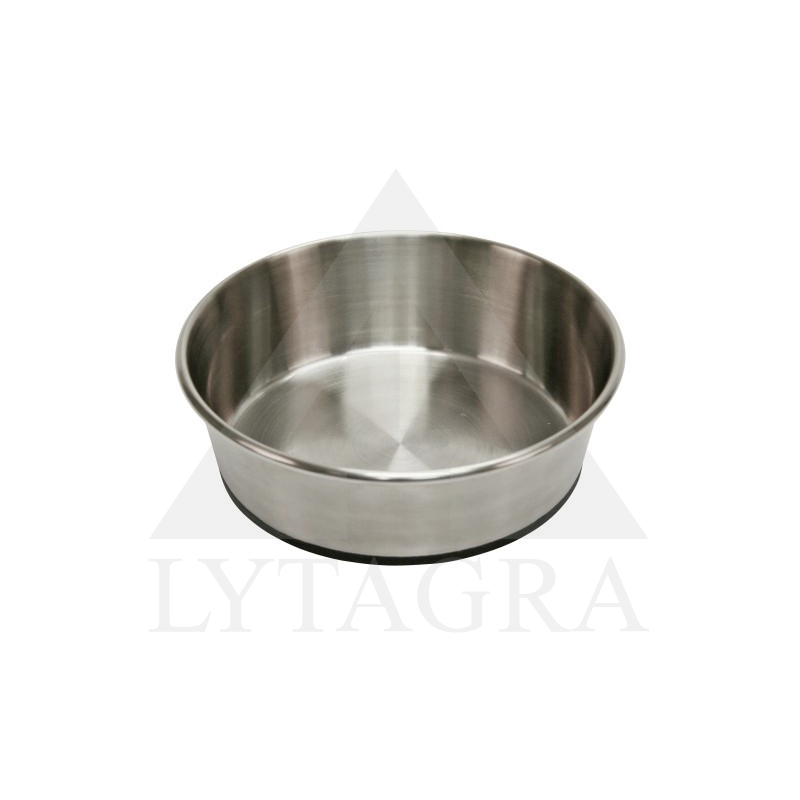 82290 DUBENĖLIS METALINIS 425ML