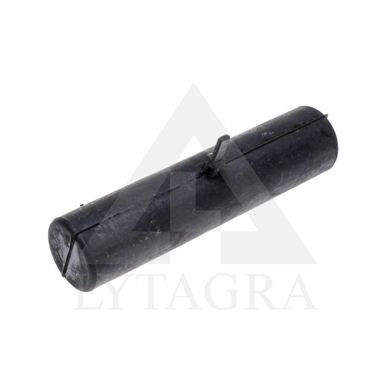 Guminis amortizatorius HORSCH 00200166