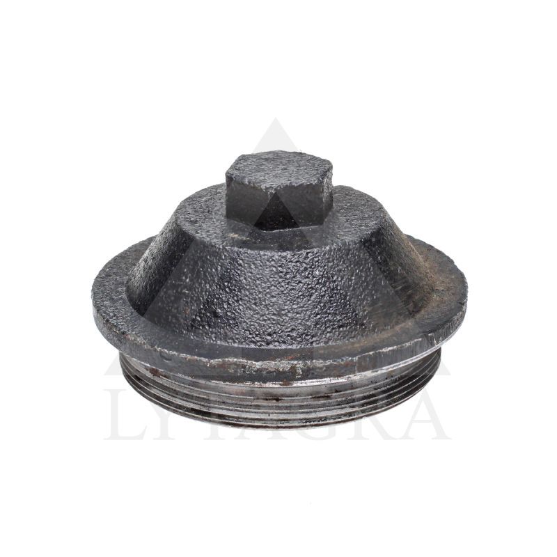 Dangtelis PD plūgo BA-001.322-01
