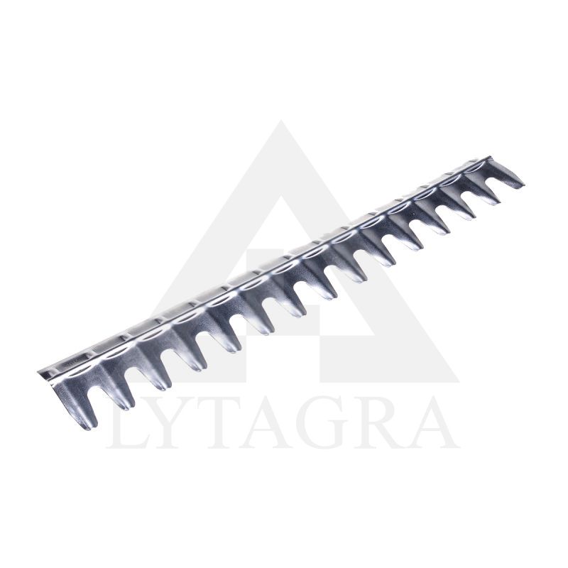 Žvynų juosta 22mm CLAAS 176138