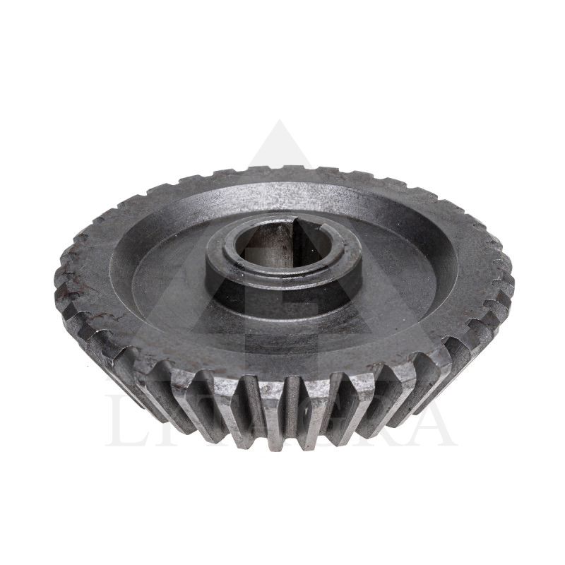 Dantratis NEW HOLLAND 433641