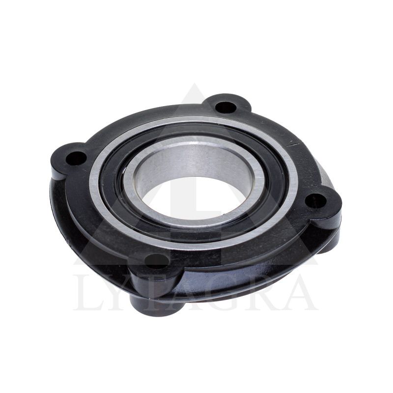 Guolis su flanšu NEW HOLLAND 84434854 6209K-2RS