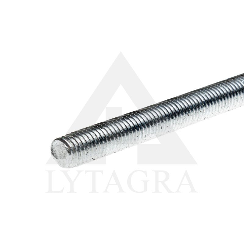 SRIEGTAS STRYPAS M 14X2000 ZN DIN 975