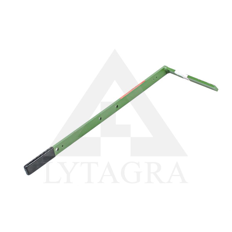 2535180 RAKTAS