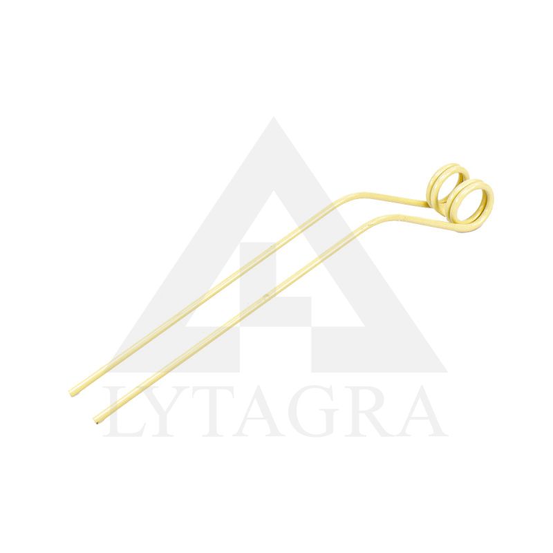 2684050 NAGAS SWADRO(S91)