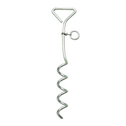 83250 SPIRALĖ PRIRIŠIMUI 8MMX40CM