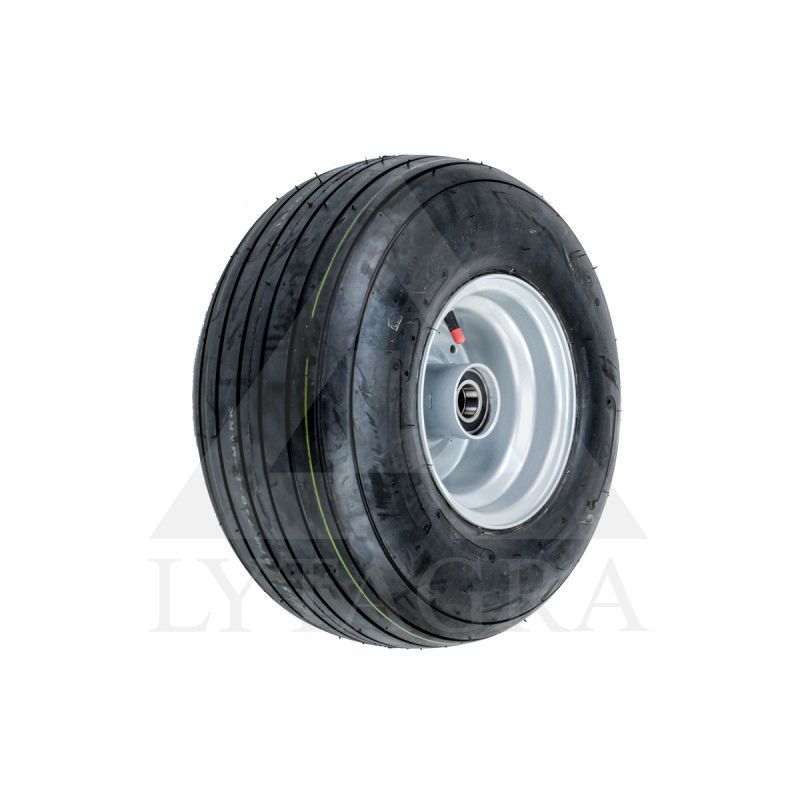 9530592 RATAS 18X8.5-8
