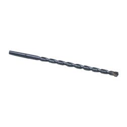Grąžtas centrinis gręžimo karūnėlės Dedra H1228 180mm
