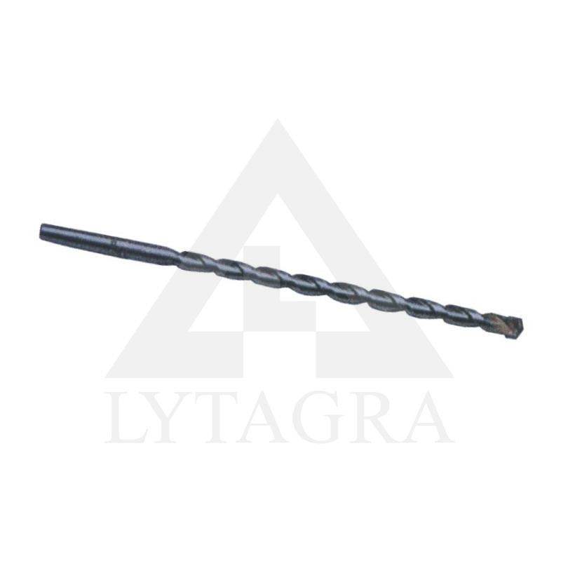 Grąžtas centrinis gręžimo karūnėlės Dedra H1228 180mm