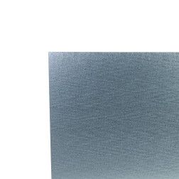 CINK.RUL.SKARDA 0.5X1000 Z275